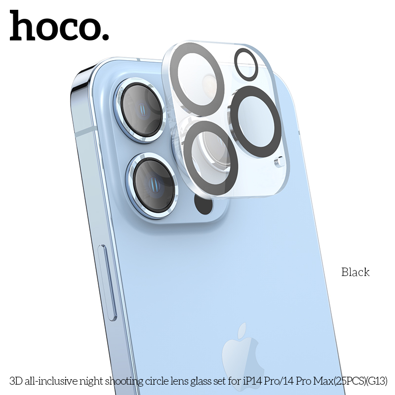Bo-kinh-ong-kinh-vong-tron-chup-dem-tron-goi-3D-cho-iP14-Pro14-Pro-Max25PCSG13-2-1.jpg