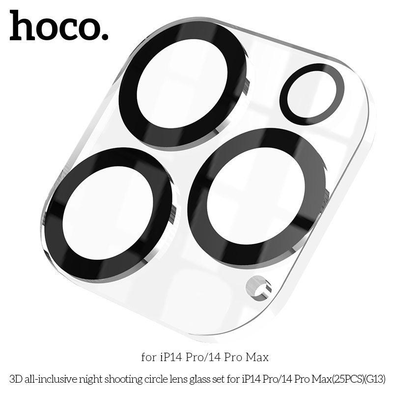 Bo-kinh-ong-kinh-vong-tron-chup-dem-tron-goi-3D-cho-iP14-Pro14-Pro-Max25PCSG13-3-1.jpg