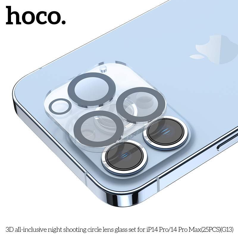 Bo-kinh-ong-kinh-vong-tron-chup-dem-tron-goi-3D-cho-iP14-Pro14-Pro-Max25PCSG13-4.jpg