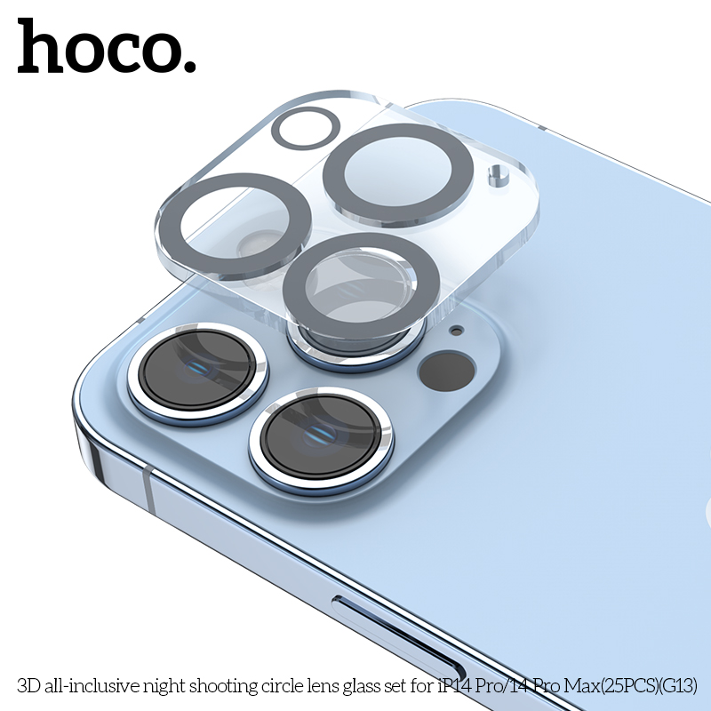 Bo-kinh-ong-kinh-vong-tron-chup-dem-tron-goi-3D-cho-iP14-Pro14-Pro-Max25PCSG13-5.jpg