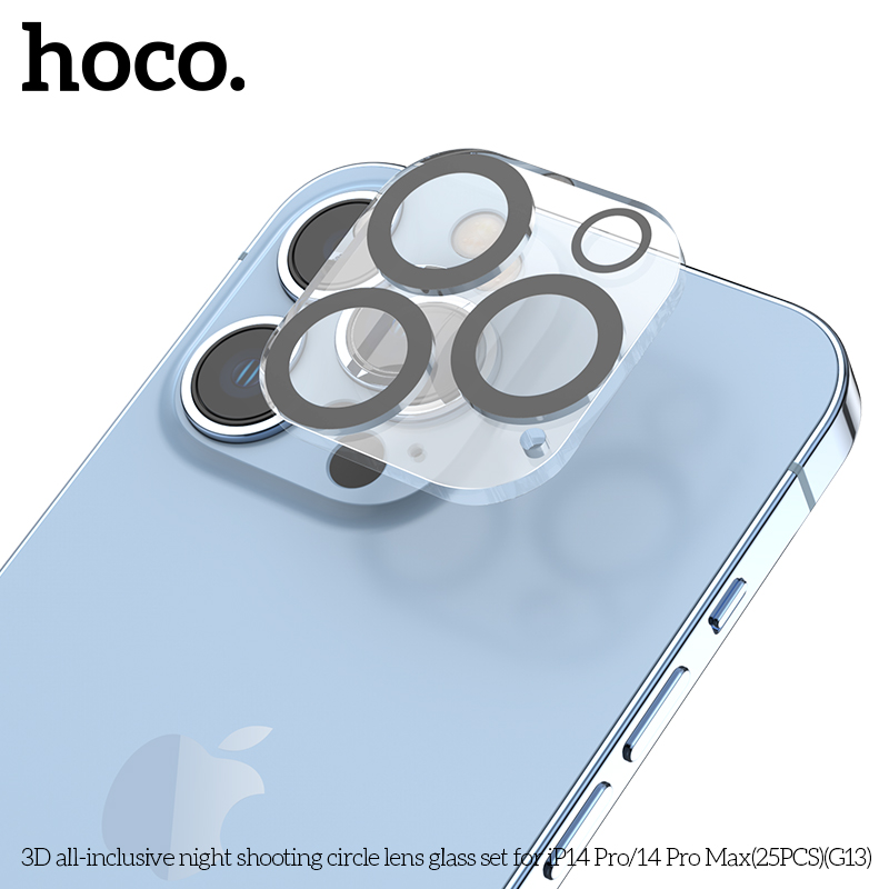 Bo-kinh-ong-kinh-vong-tron-chup-dem-tron-goi-3D-cho-iP14-Pro14-Pro-Max25PCSG13-6.jpg