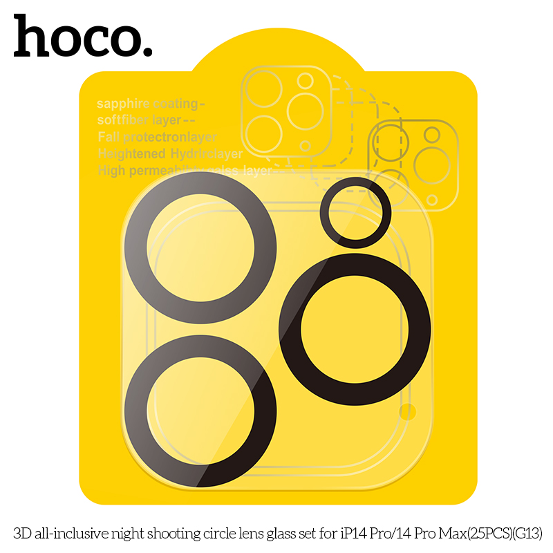 Bo-kinh-ong-kinh-vong-tron-chup-dem-tron-goi-3D-cho-iP14-Pro14-Pro-Max25PCSG13-7-1.jpg