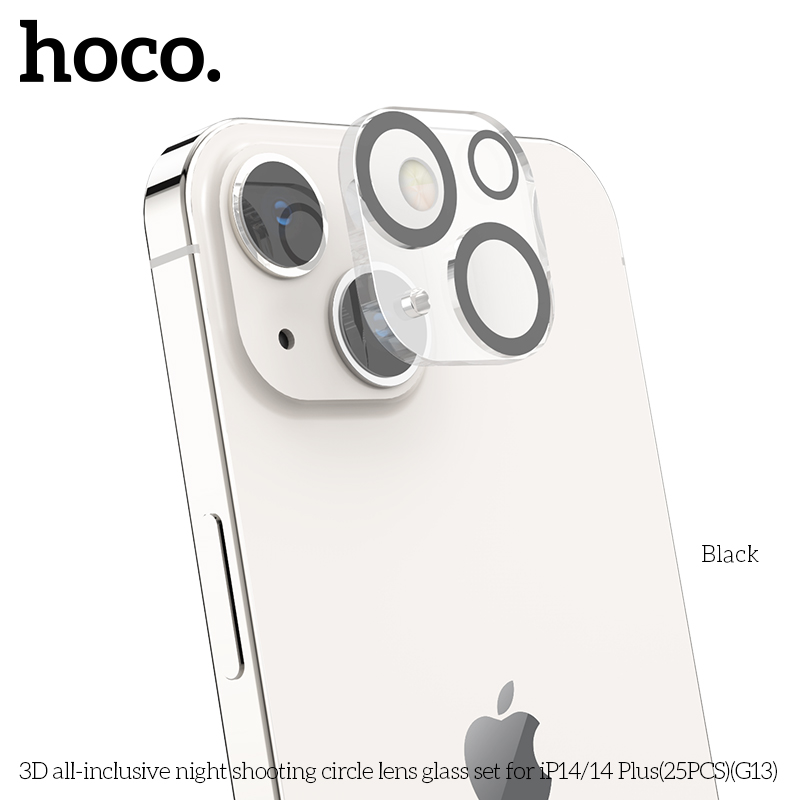 Bo-kinh-ong-kinh-vong-tron-chup-dem-tron-goi-3D-danh-cho-iP1414-Plus25PCSG13-2.jpg