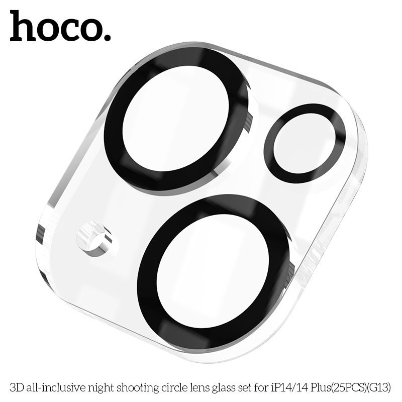 Bo-kinh-ong-kinh-vong-tron-chup-dem-tron-goi-3D-danh-cho-iP1414-Plus25PCSG13-3.jpg