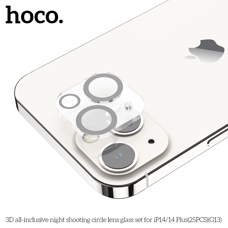 Bo-kinh-ong-kinh-vong-tron-chup-dem-tron-goi-3D-danh-cho-iP1414-Plus25PCSG13-4.jpg