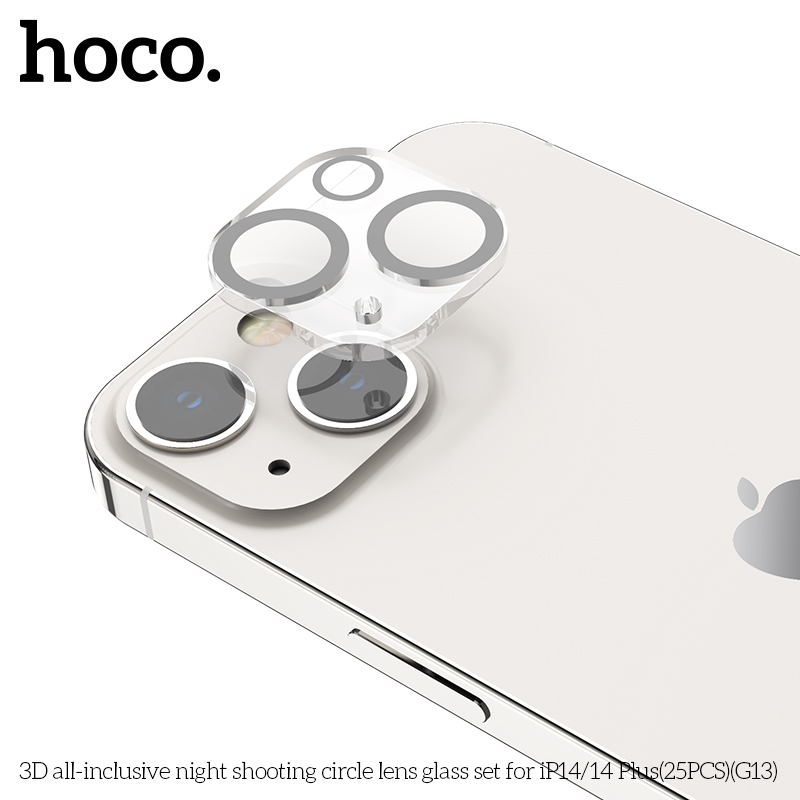 Bo-kinh-ong-kinh-vong-tron-chup-dem-tron-goi-3D-danh-cho-iP1414-Plus25PCSG13-5.jpg