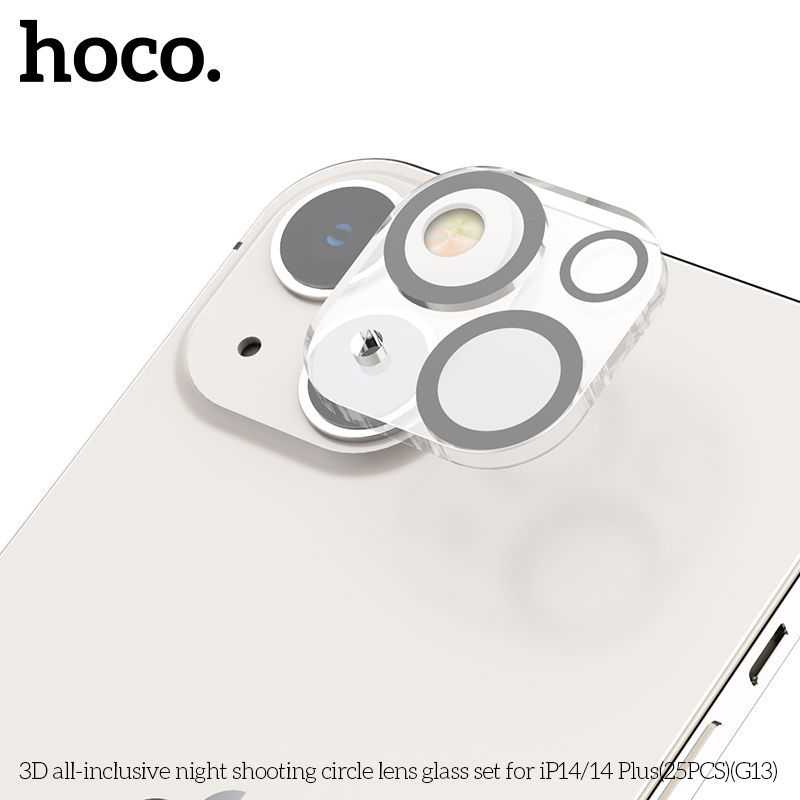 Bo-kinh-ong-kinh-vong-tron-chup-dem-tron-goi-3D-danh-cho-iP1414-Plus25PCSG13-6.jpg