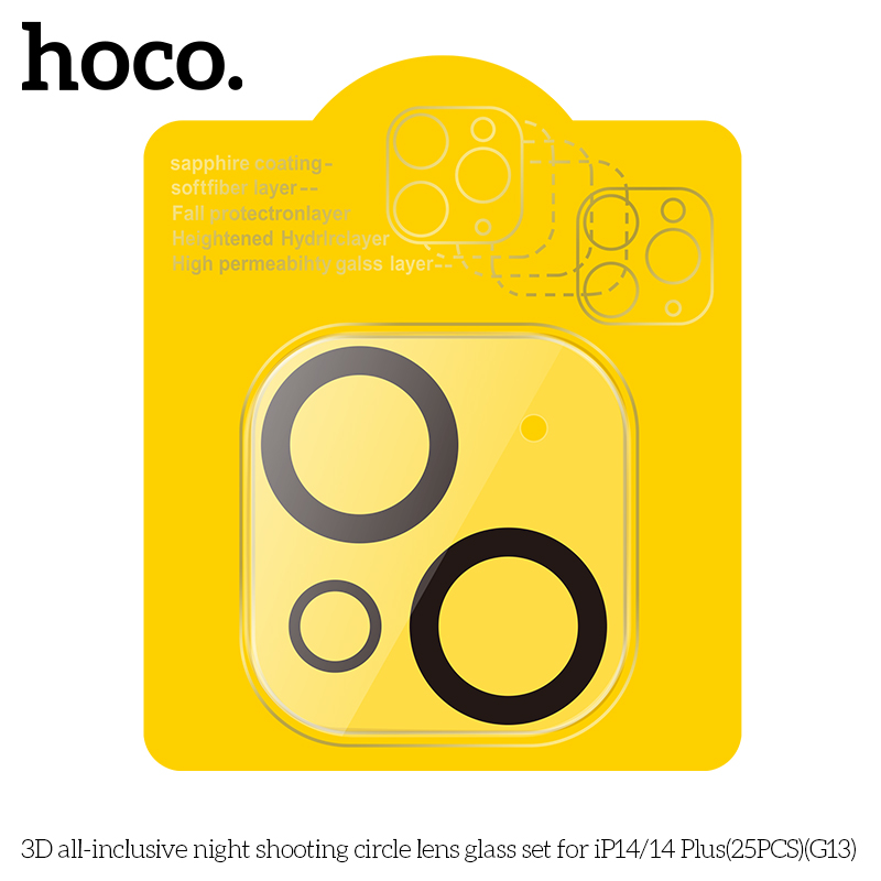 Bo-kinh-ong-kinh-vong-tron-chup-dem-tron-goi-3D-danh-cho-iP1414-Plus25PCSG13-7.jpg