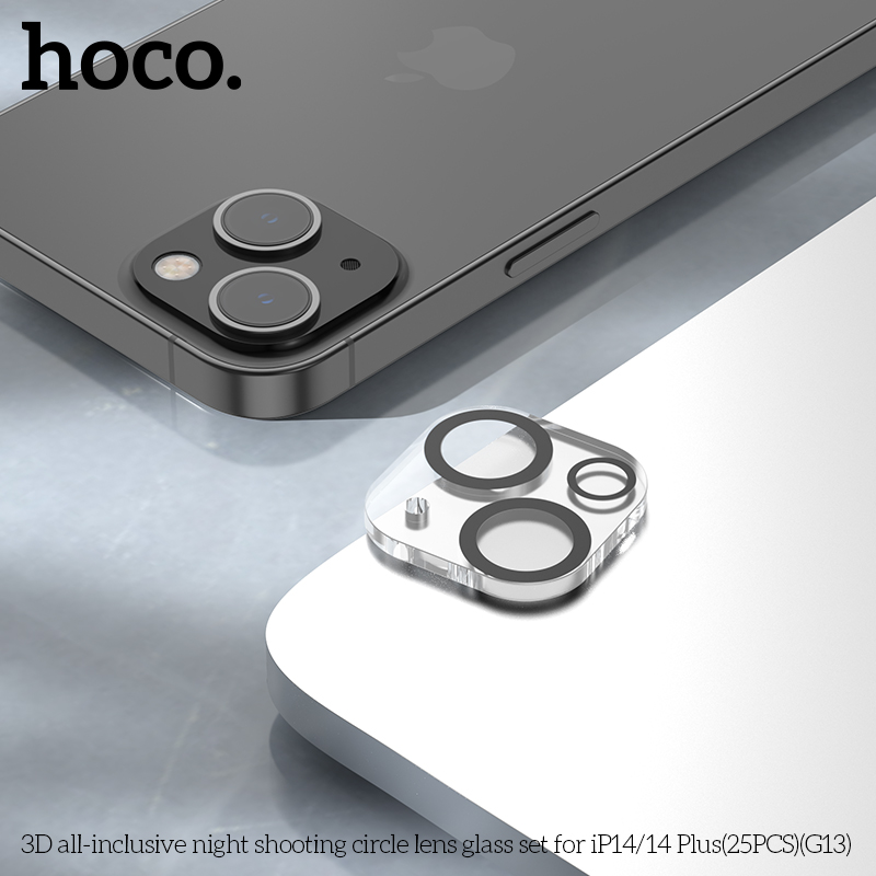 Bo-kinh-ong-kinh-vong-tron-chup-dem-tron-goi-3D-danh-cho-iP1414-Plus25PCSG13-8.jpg
