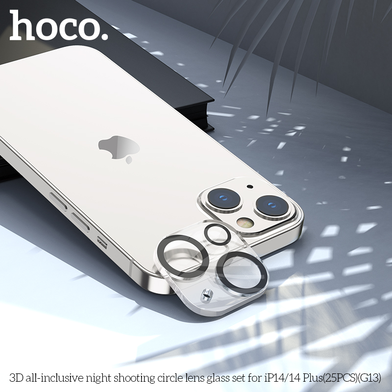 Bo-kinh-ong-kinh-vong-tron-chup-dem-tron-goi-3D-danh-cho-iP1414-Plus25PCSG13-9.jpg
