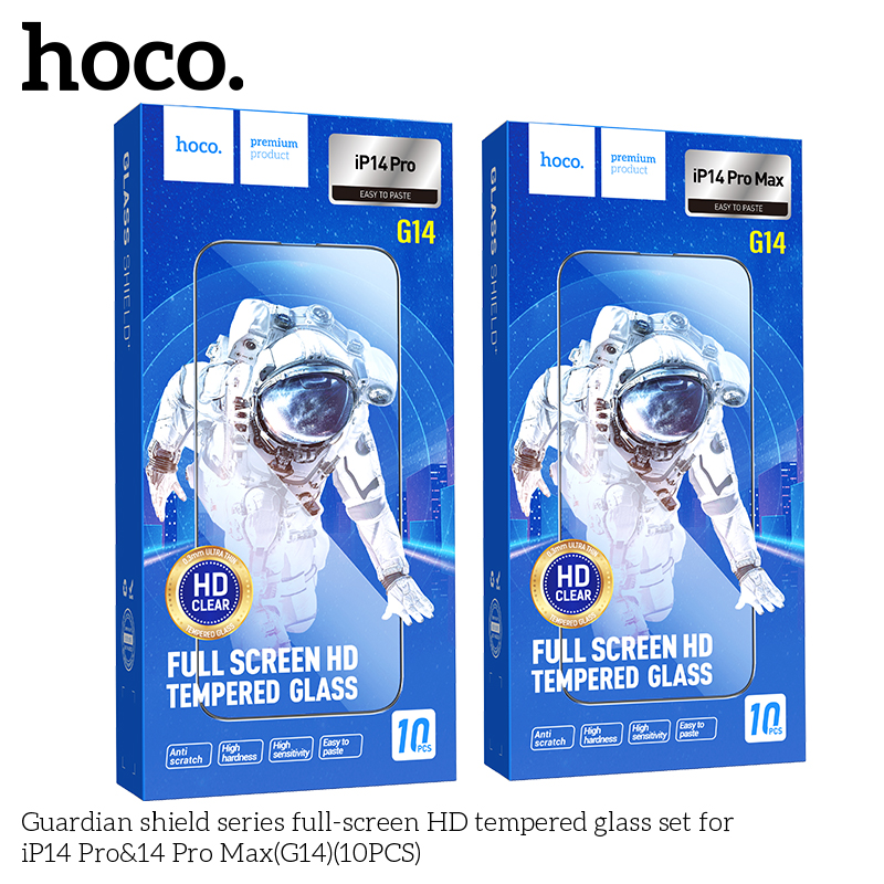Kinh-cuong-luc-HD-G14-Full-cho-iPhone-14-Pro-Max-12.jpg