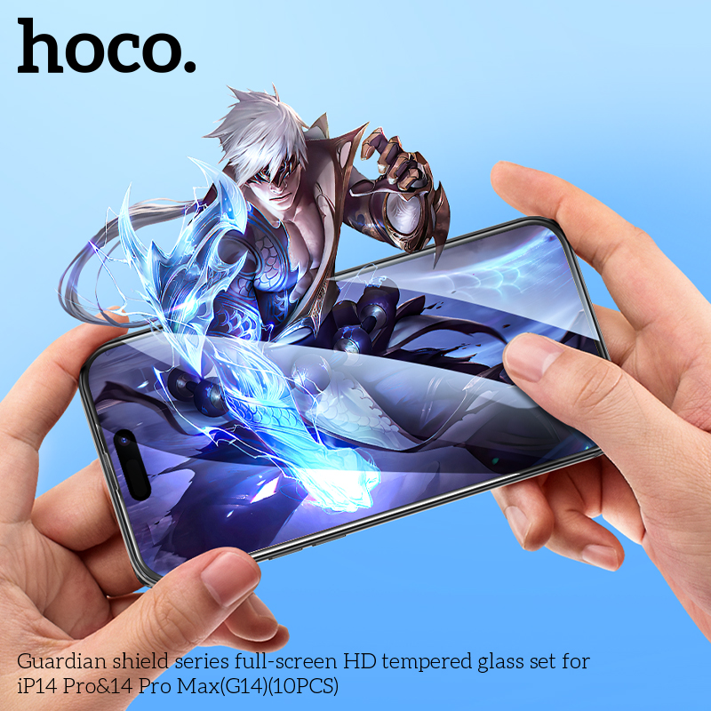 Kinh-cuong-luc-HD-G14-Full-cho-iPhone-14-Pro-Max-6.jpg