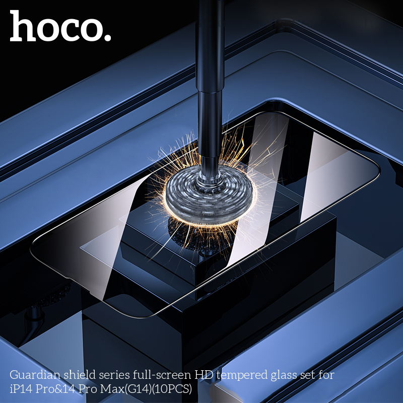 Kinh-cuong-luc-HD-G14-Full-cho-iPhone-14-Pro-Max-8.jpg