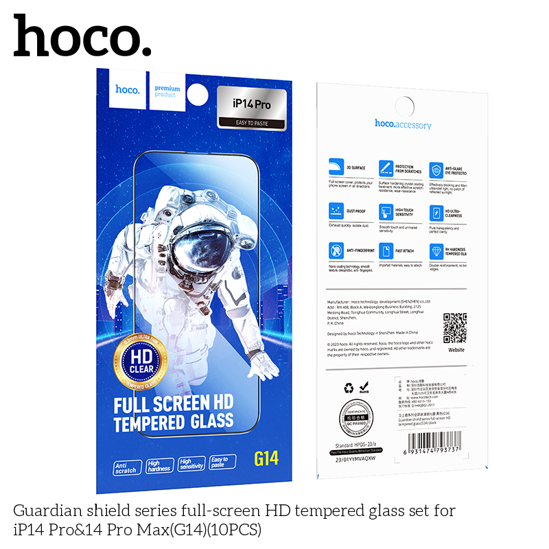 Kinh-cuong-luc-HD-G14-Full-cho-iPhone-14-Pro-Max-9.jpg